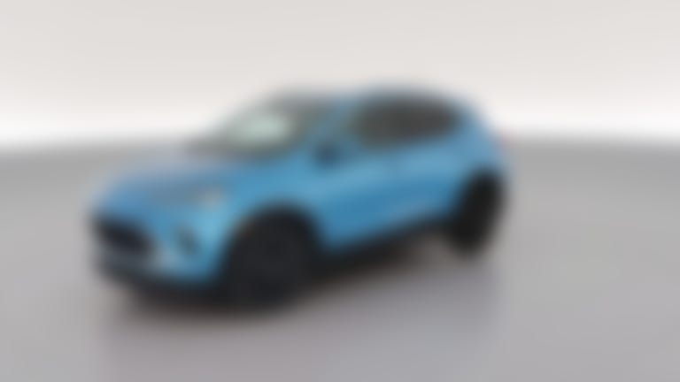 2025 Buick Encore GX vehicle photo