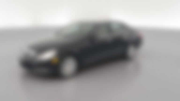 2013 Mercedes-Benz E-Class vehicle photo