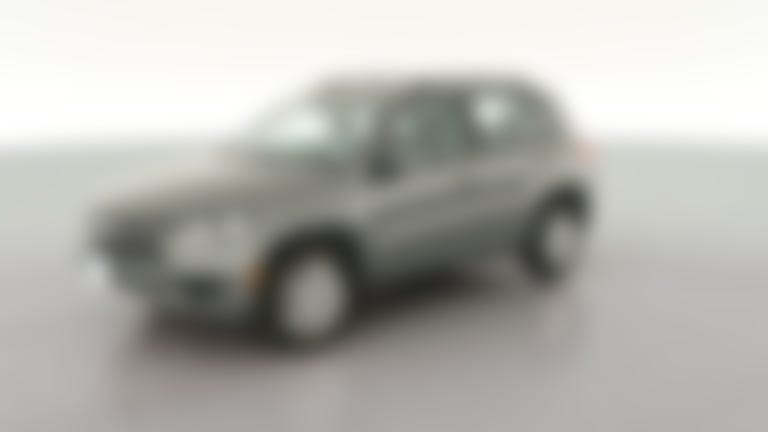 2017 Volkswagen Tiguan vehicle photo