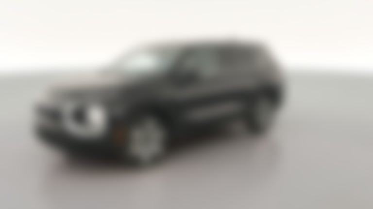 2025 Mitsubishi Outlander vehicle photo