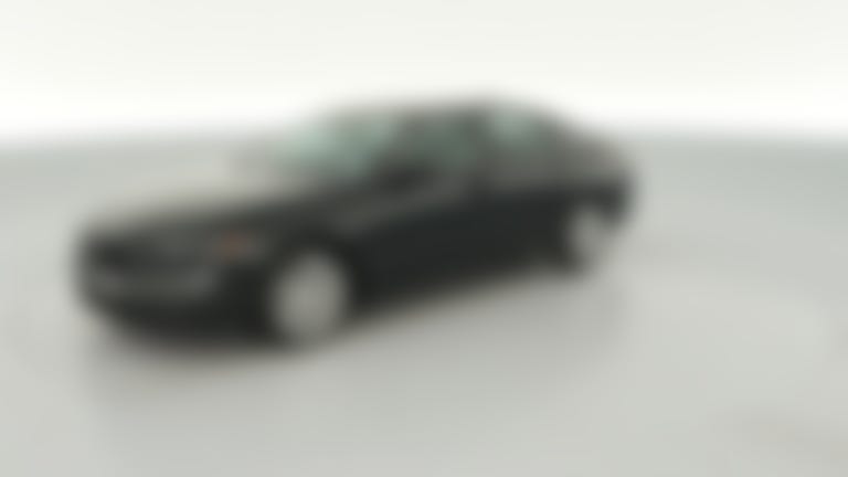 2025 Honda Accord vehicle photo
