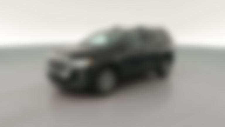 2023 GMC Acadia vehicle photo