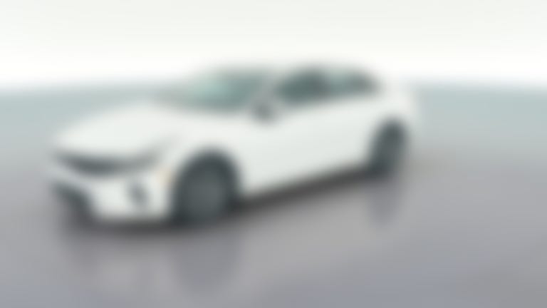 2023 Kia K5 vehicle photo