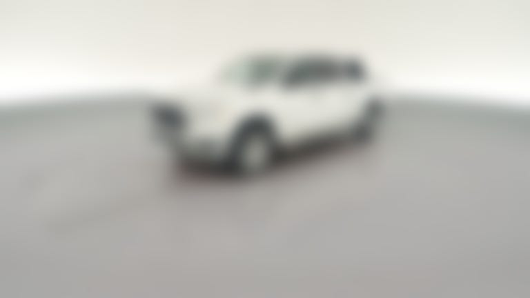 2023 Ram 1500 Crew Cab vehicle photo