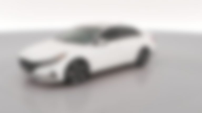 2021 Hyundai Elantra vehicle photo