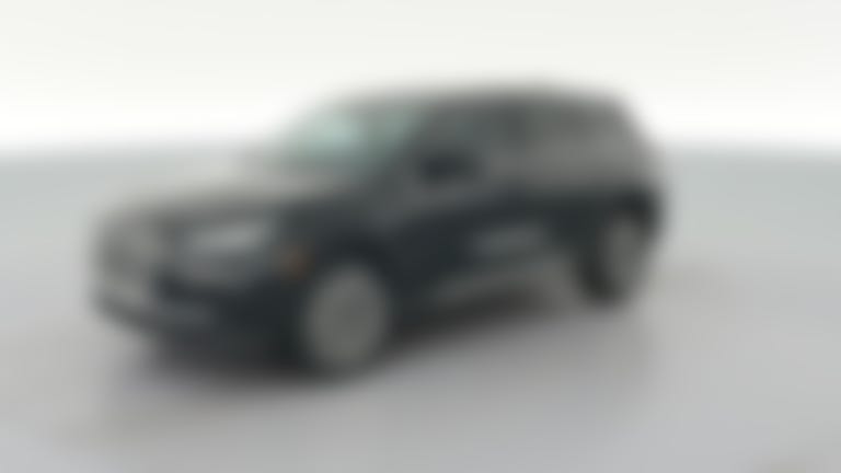 2023 Lincoln Corsair vehicle photo