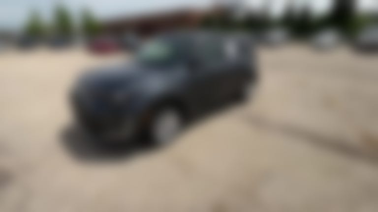 2025 Kia Soul vehicle photo