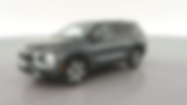 2025 Mitsubishi Outlander vehicle photo