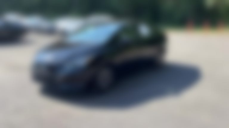 2025 Nissan Versa vehicle photo