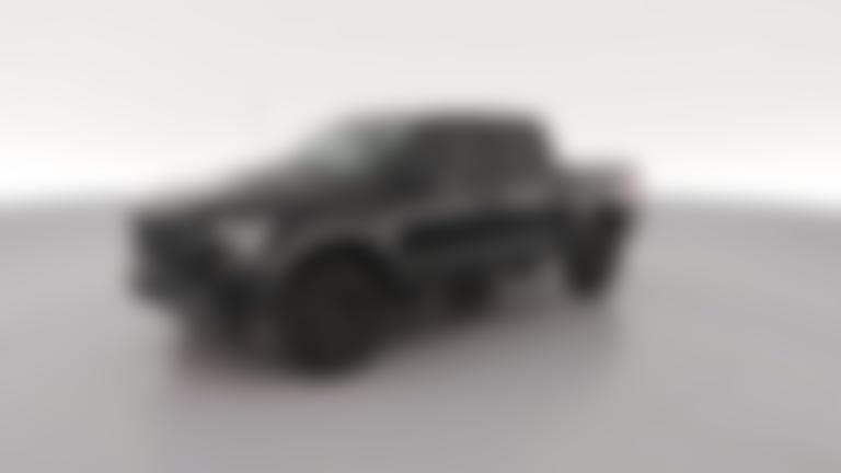 2018 Ford F150 SuperCrew Cab vehicle photo