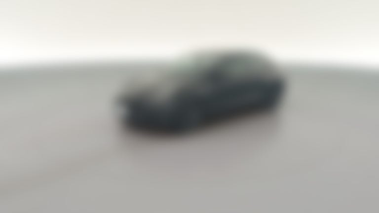 2021 Tesla Model 3 vehicle photo