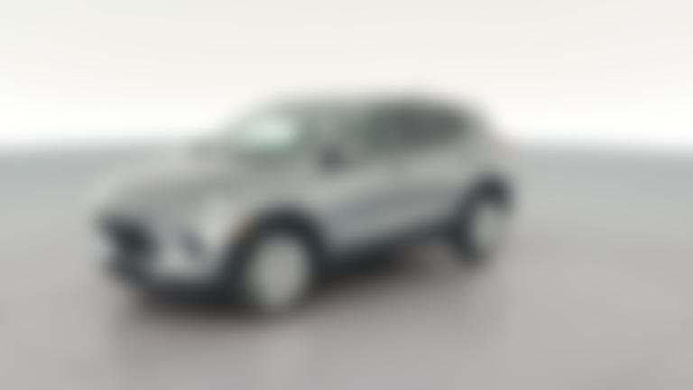 2025 Buick Encore GX vehicle photo