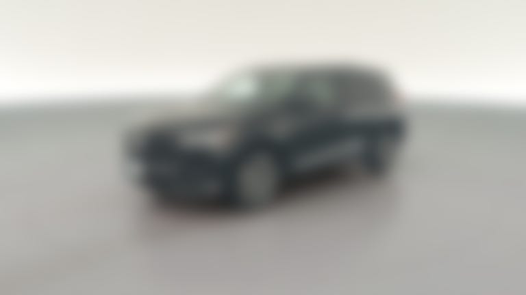 2025 Acura RDX vehicle photo