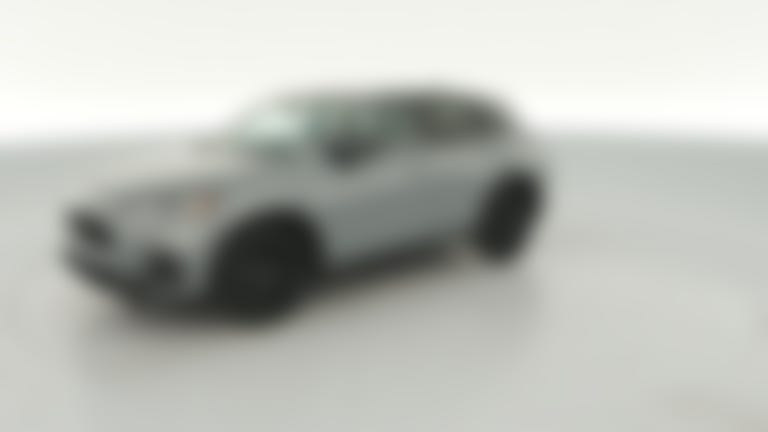2024 Honda HR-V vehicle photo