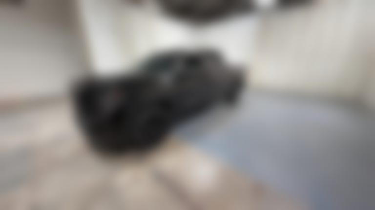 2024 GMC Sierra 1500 Crew Cab vehicle photo