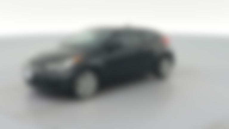 2016 Hyundai Veloster vehicle photo