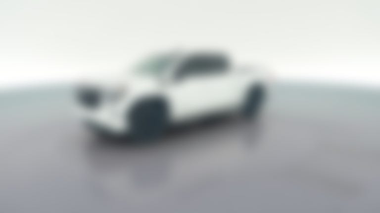 2023 GMC Sierra 1500 Crew Cab vehicle photo