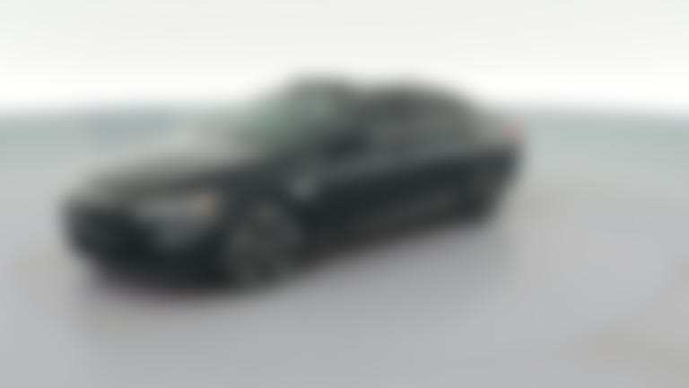 2022 Honda Accord vehicle photo
