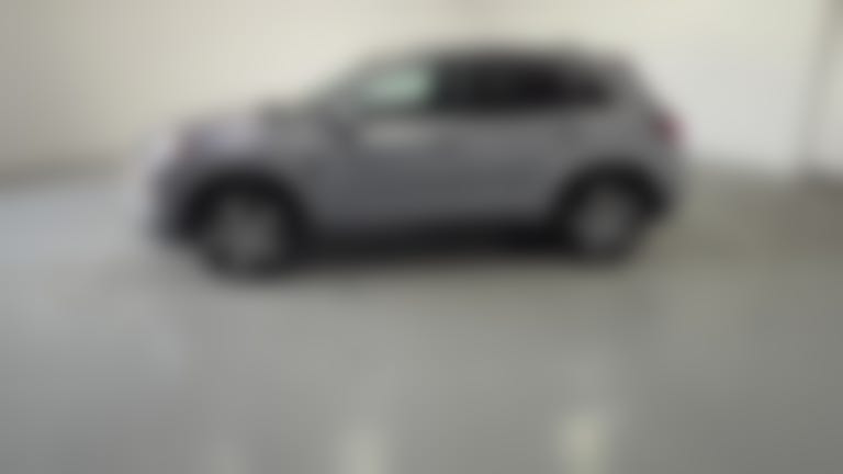 2025 Mitsubishi Outlander Sport vehicle photo