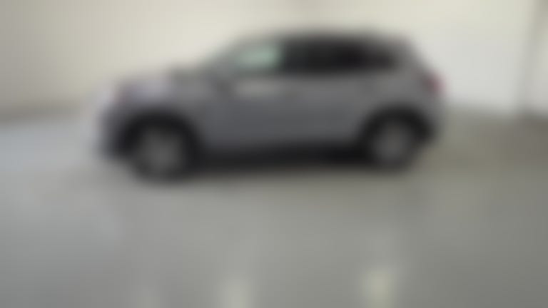 2025 Mitsubishi Outlander Sport vehicle photo