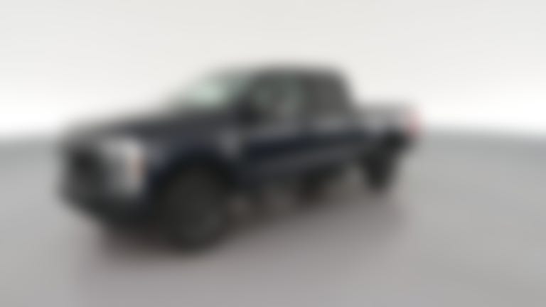 2023 Ford F250 Super Duty Crew Cab vehicle photo