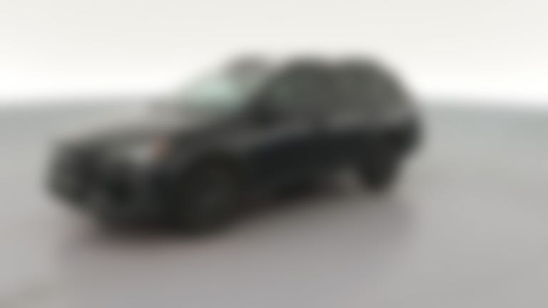 2024 Subaru Outback vehicle photo