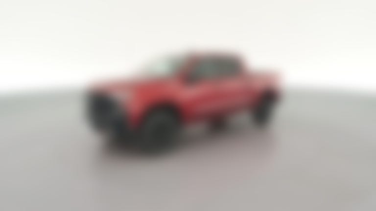 2021 Chevrolet Silverado 1500 Crew Cab vehicle photo