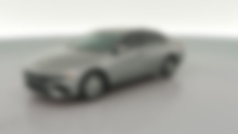 2024 Hyundai Elantra vehicle photo