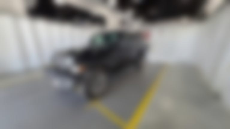 2022 Jeep Wrangler Unlimited vehicle photo