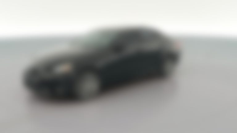2015 Lexus IS vehicle photo