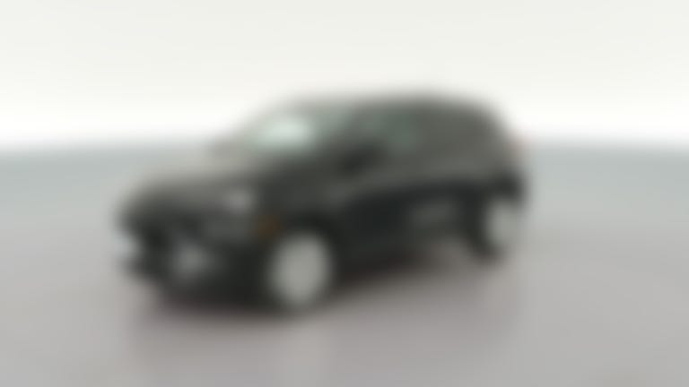 2025 Buick Encore GX vehicle photo
