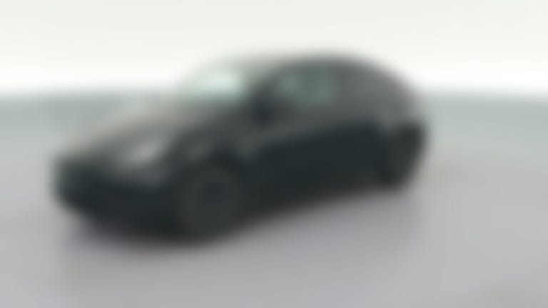 2023 Tesla Model Y vehicle photo