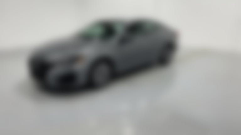 2025 Nissan Altima vehicle photo