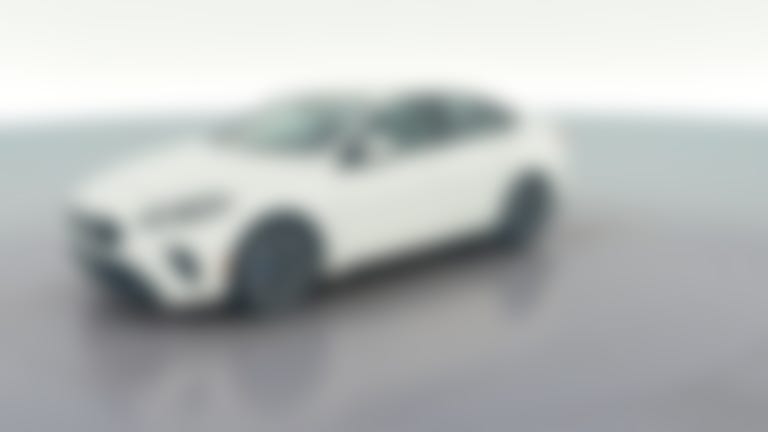 2026 BMW 2 Series vehicle photo