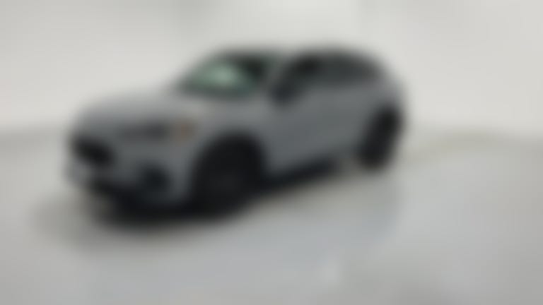 2025 Honda HR-V vehicle photo