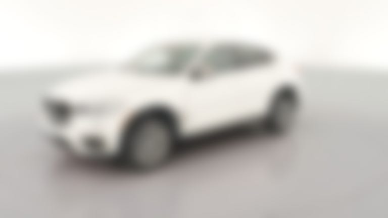 2015 BMW X6 vehicle photo