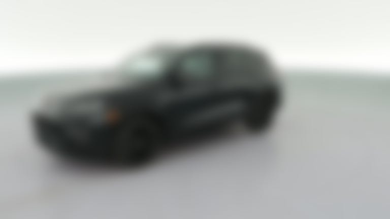 2025 Volkswagen Tiguan vehicle photo