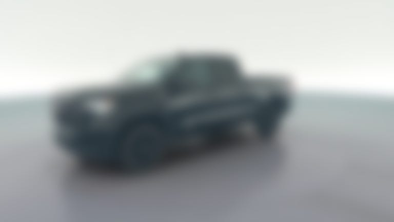 2025 GMC Sierra 1500 Double Cab vehicle photo