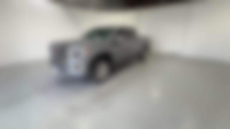 2020 GMC Sierra 1500 Crew Cab vehicle photo