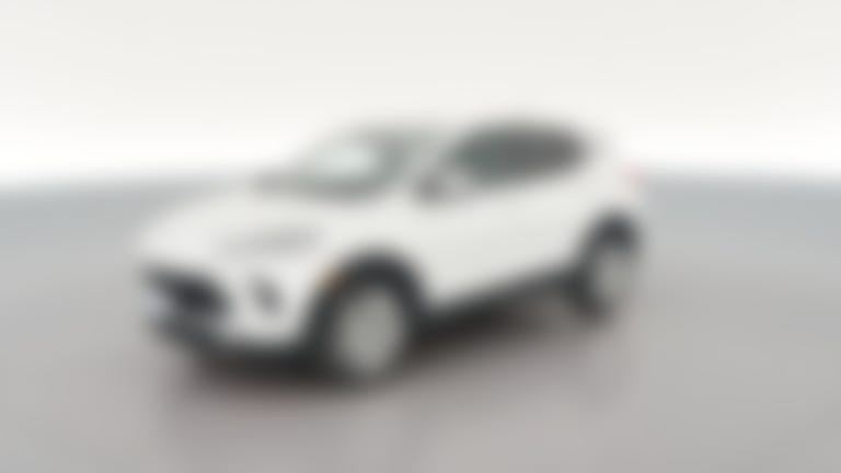 2025 Buick Encore GX vehicle photo
