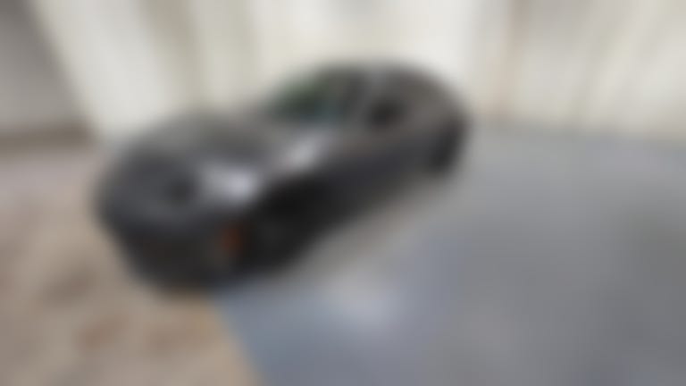 2023 Toyota GR86 vehicle photo