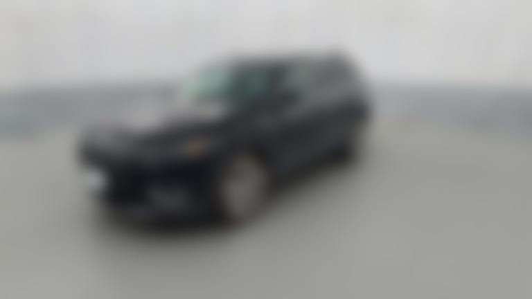2019 Jeep Cherokee vehicle photo