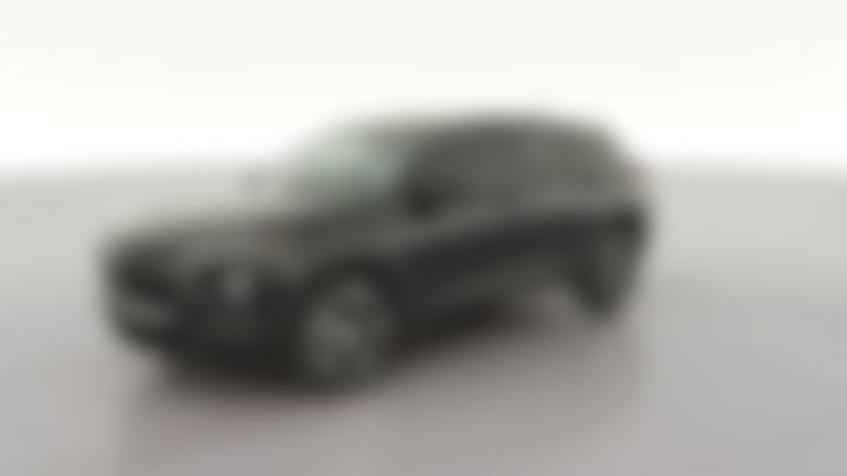 2024 Chevrolet Trax vehicle photo