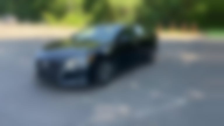 2025 Nissan Altima vehicle photo