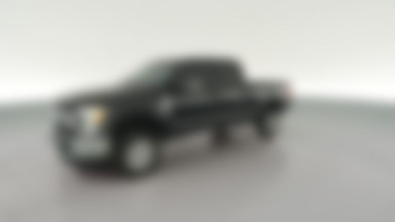 2017 Ford F250 Super Duty Crew Cab vehicle photo