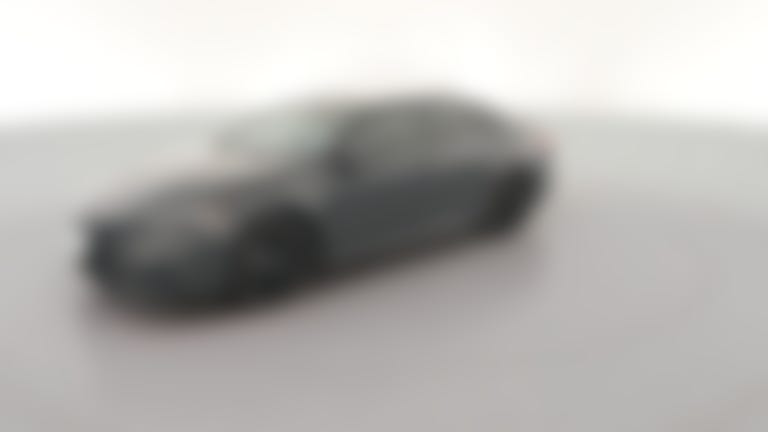 2025 Toyota Camry vehicle photo
