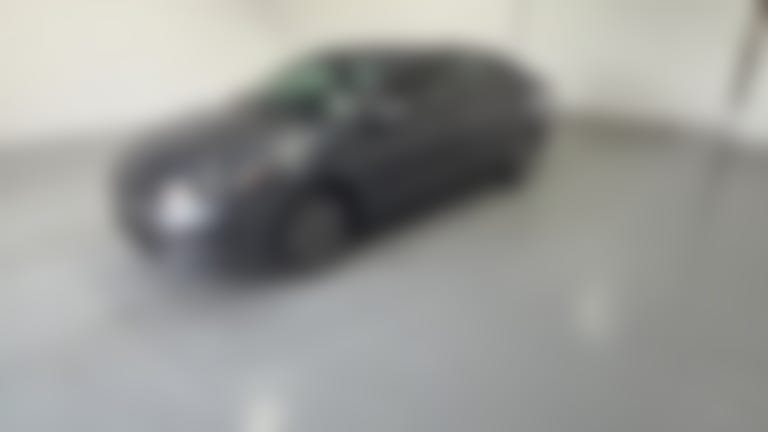 2023 Kia Forte vehicle photo