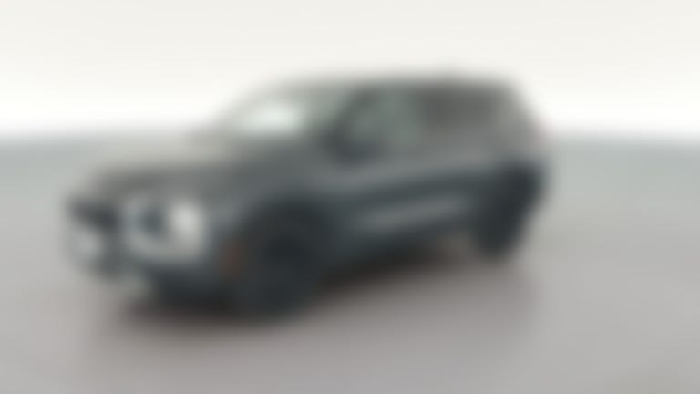 2024 Mitsubishi Outlander vehicle photo
