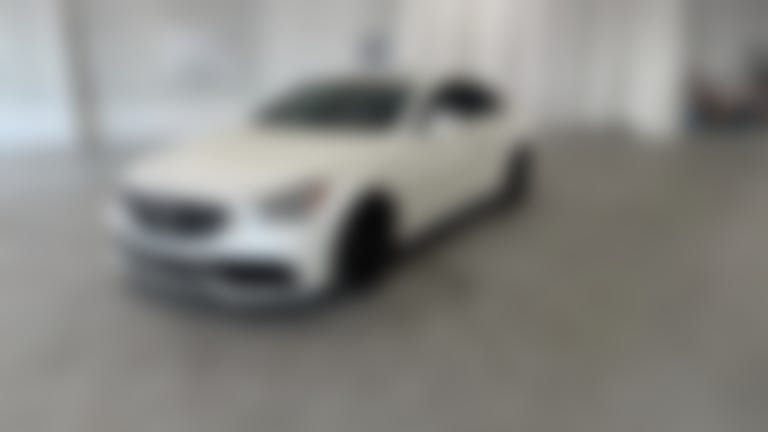 2016 Mercedes-Benz CLS-Class vehicle photo