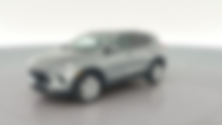 2025 Buick Encore GX vehicle photo
